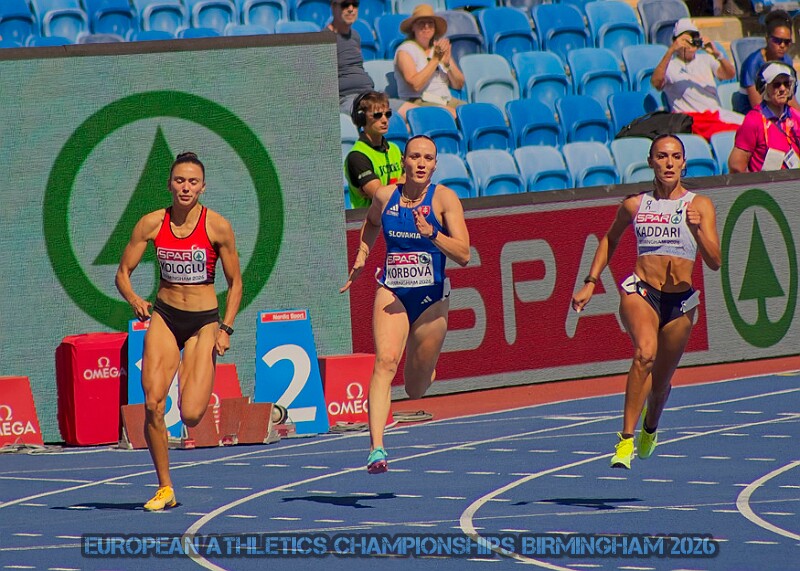 20260812 EUROATHWEDM00100A.jpg