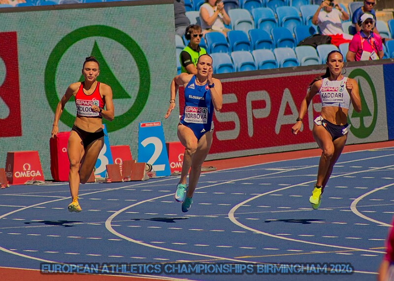 20260812 EUROATHWEDM00103A.jpg