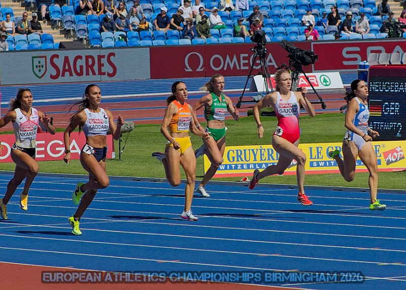 20260812 EUROATHWEDM00106A.jpg