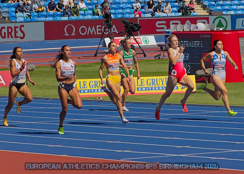 20260812 EUROATHWEDM00107A.jpg