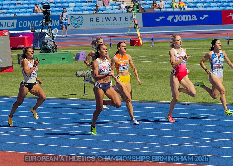 20260812 EUROATHWEDM00110A.jpg