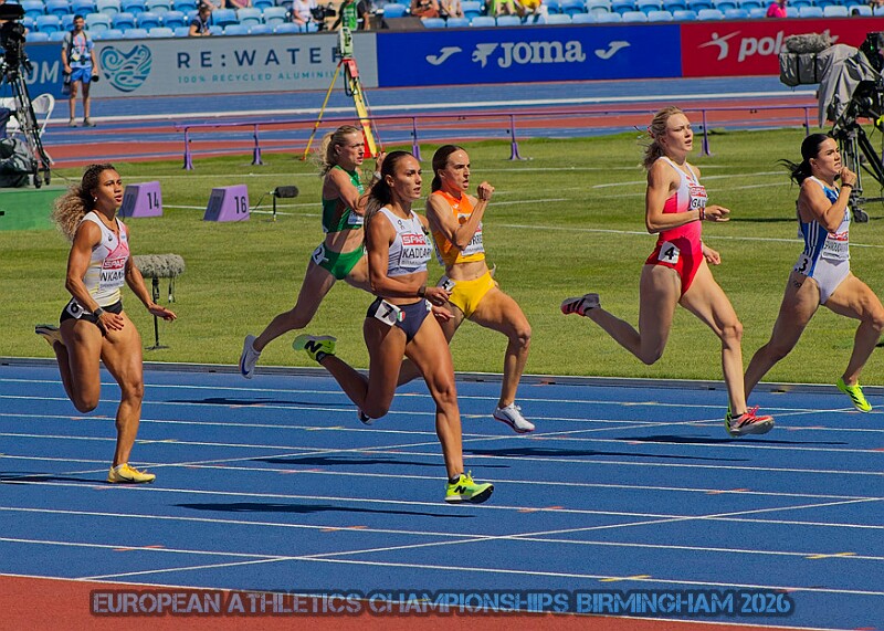 20260812 EUROATHWEDM00111A.jpg