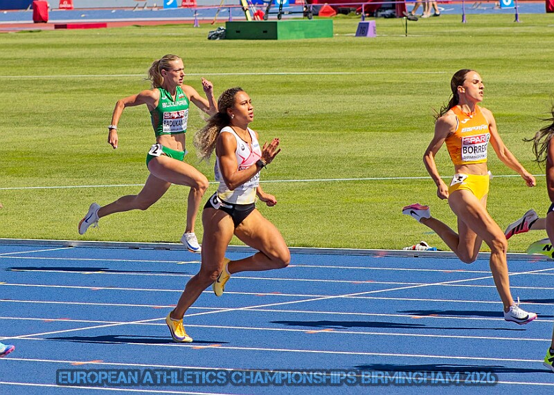 20260812 EUROATHWEDM00112A.jpg
