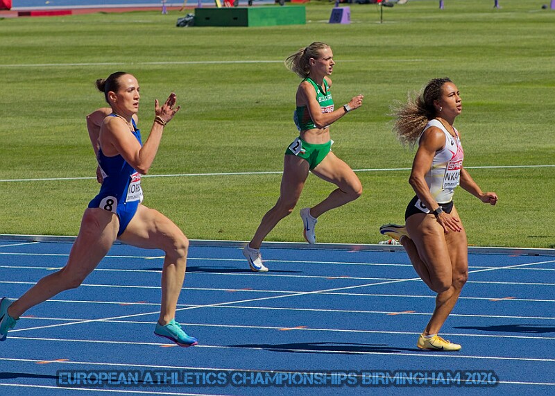 20260812 EUROATHWEDM00113A.jpg