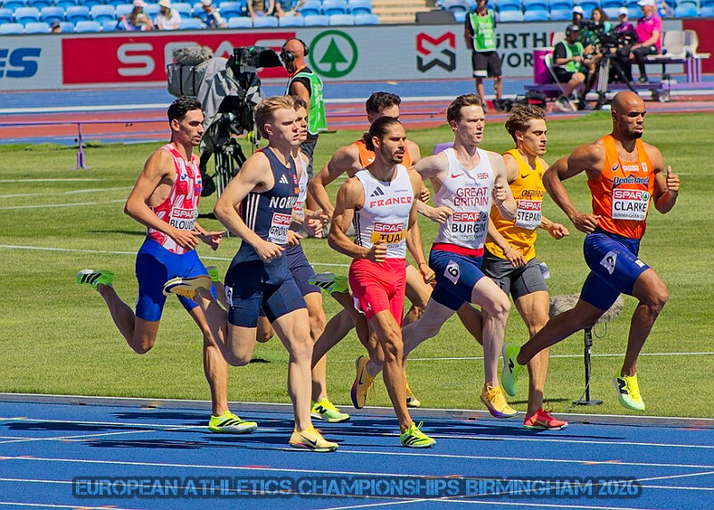 20260812 EUROATHWEDM00125A.jpg