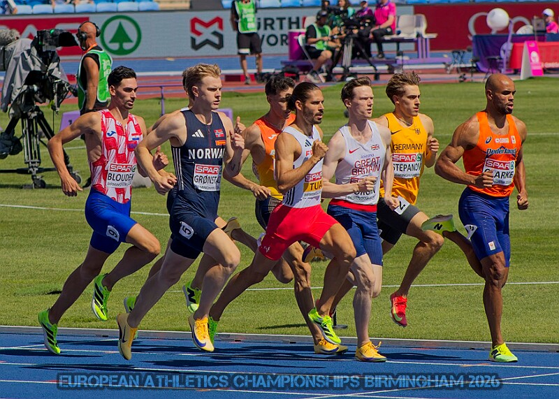 20260812 EUROATHWEDM00126A.jpg