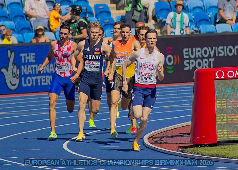 20260812 EUROATHWEDM00127A.jpg