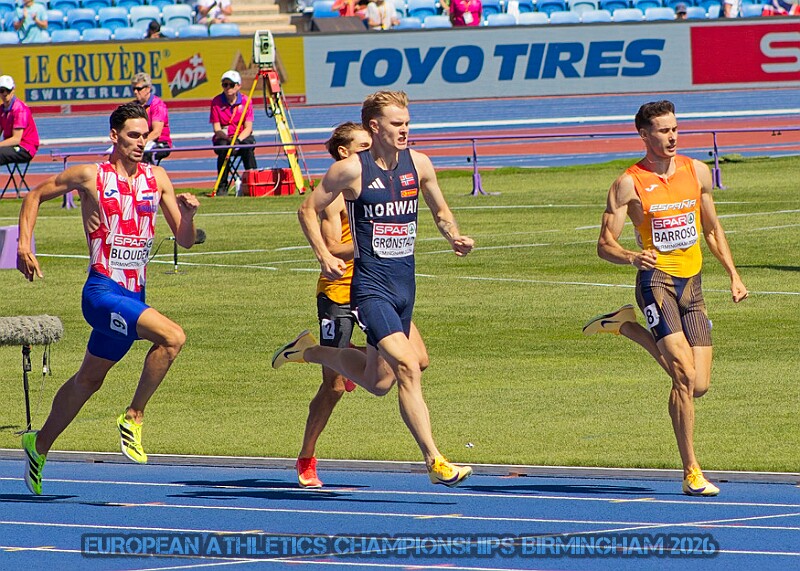 20260812 EUROATHWEDM00133A.jpg