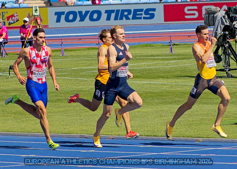 20260812 EUROATHWEDM00134A.jpg