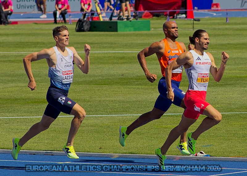 20260812 EUROATHWEDM00140A.jpg