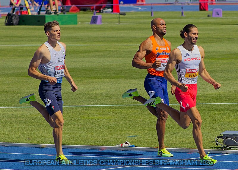 20260812 EUROATHWEDM00141A.jpg