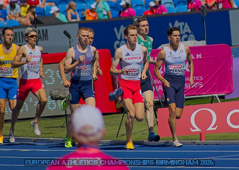 20260812 EUROATHWEDM00145A.jpg