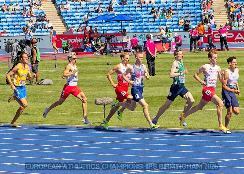 20260812 EUROATHWEDM00149A.jpg