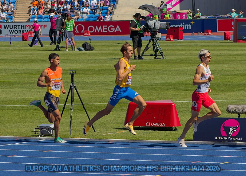 20260812 EUROATHWEDM00152A.jpg