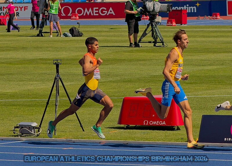 20260812 EUROATHWEDM00153A.jpg