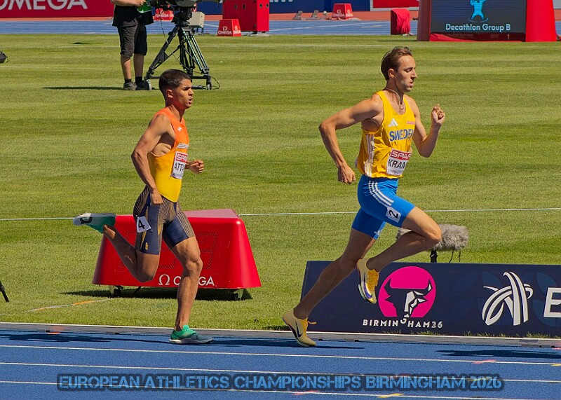 20260812 EUROATHWEDM00154A.jpg