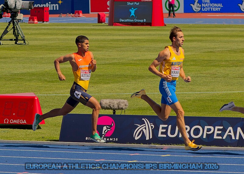 20260812 EUROATHWEDM00155A.jpg