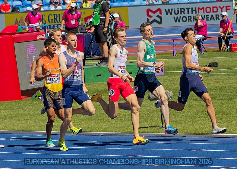 20260812 EUROATHWEDM00157A.jpg
