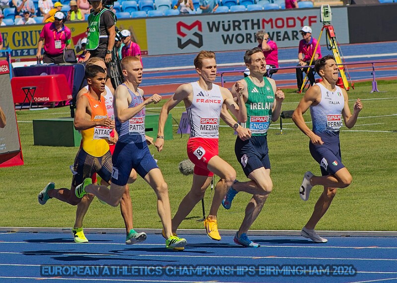 20260812 EUROATHWEDM00158A.jpg