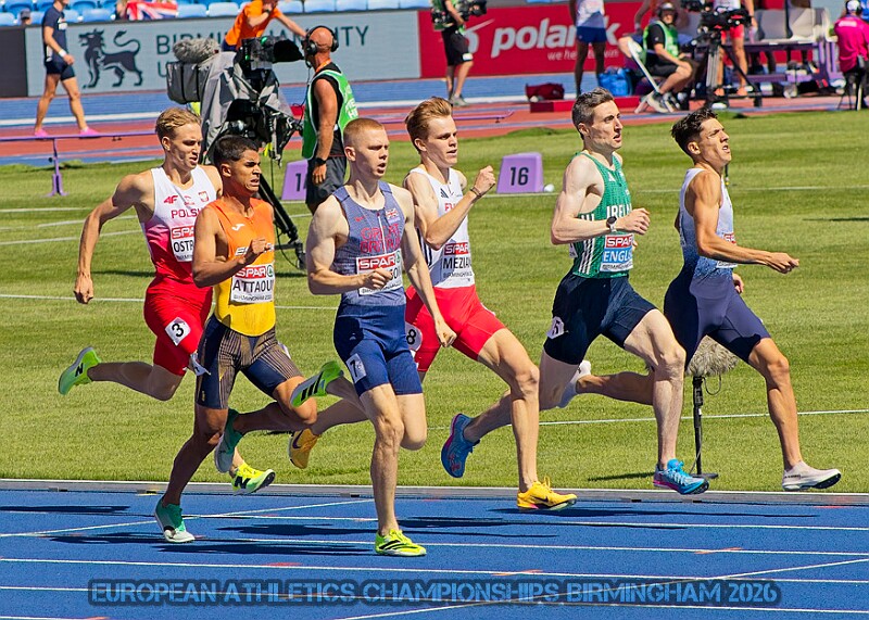20260812 EUROATHWEDM00160A.jpg