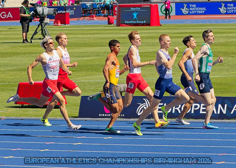 20260812 EUROATHWEDM00165A.jpg