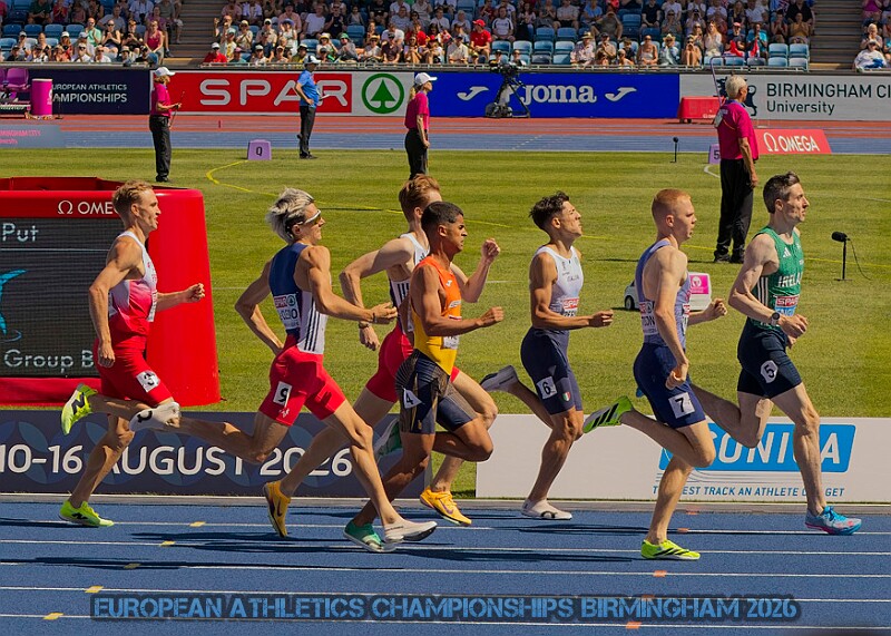 20260812 EUROATHWEDM00168A.jpg