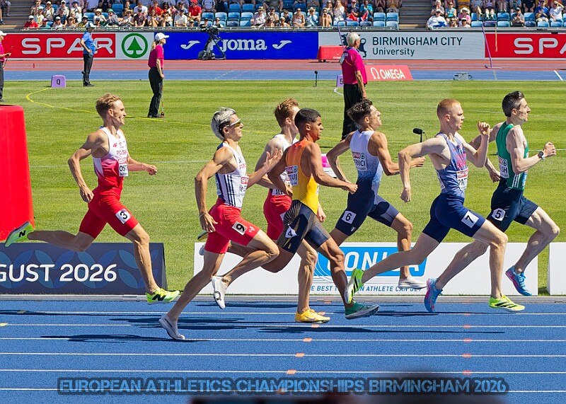20260812 EUROATHWEDM00169A.jpg