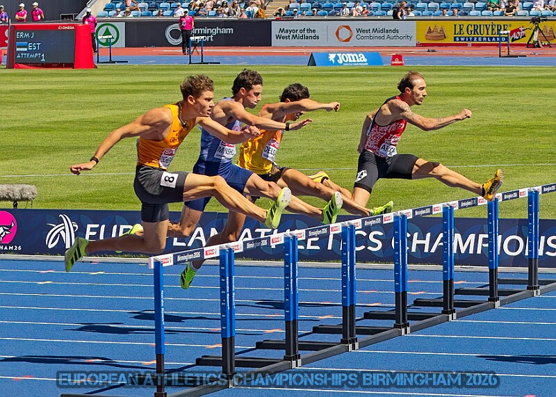 20260812 EUROATHWEDM00176A.jpg