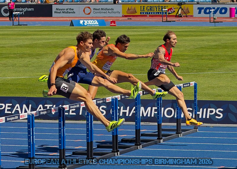 20260812 EUROATHWEDM00177A.jpg