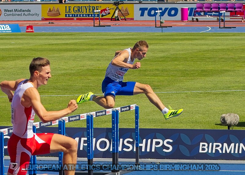 20260812 EUROATHWEDM00185A.jpg