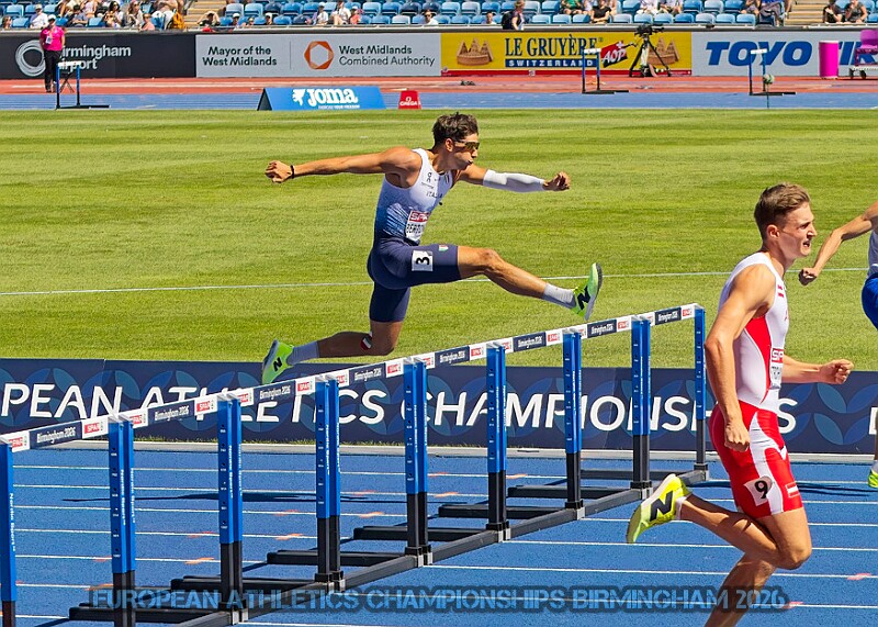 20260812 EUROATHWEDM00186A.jpg