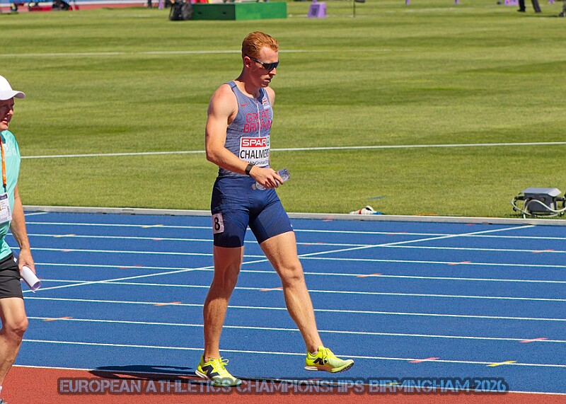20260812 EUROATHWEDM00190A.jpg