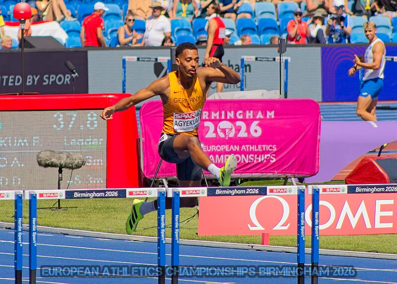 20260812 EUROATHWEDM00192A.jpg