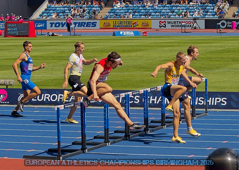 20260812 EUROATHWEDM00201A.jpg