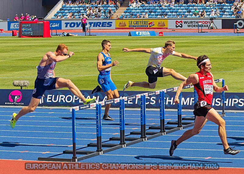 20260812 EUROATHWEDM00202A.jpg