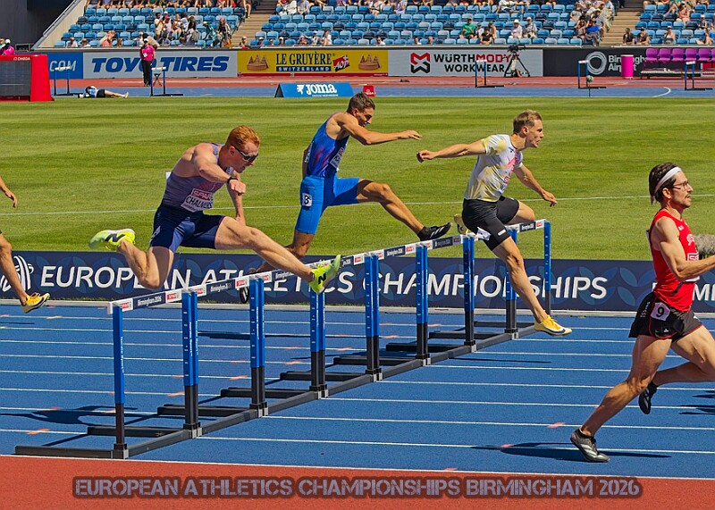 20260812 EUROATHWEDM00203A.jpg