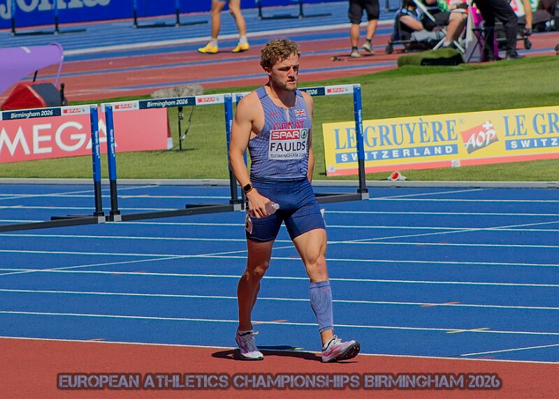 20260812 EUROATHWEDM00210A.jpg