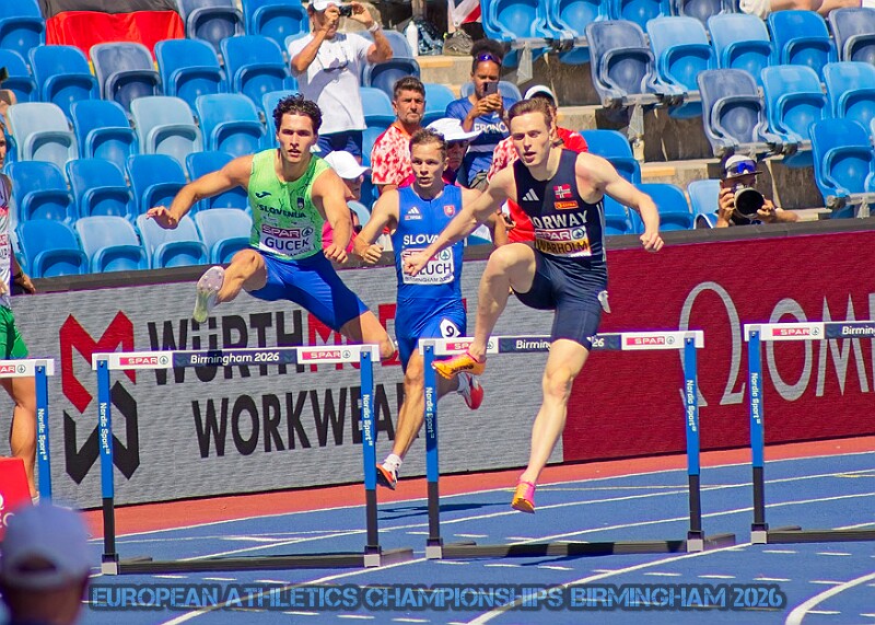 20260812 EUROATHWEDM00212A.jpg
