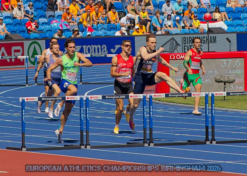 20260812 EUROATHWEDM00215A.jpg