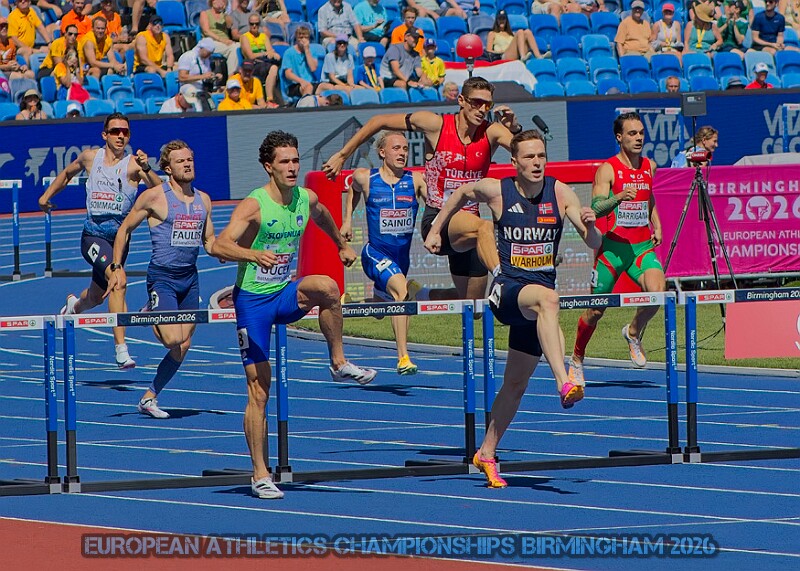 20260812 EUROATHWEDM00218A.jpg