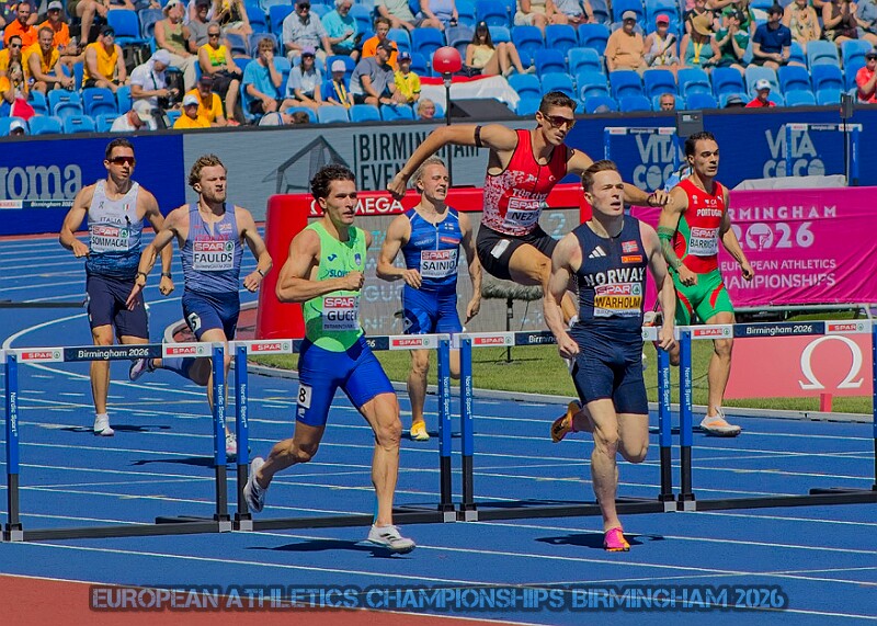 20260812 EUROATHWEDM00219A.jpg