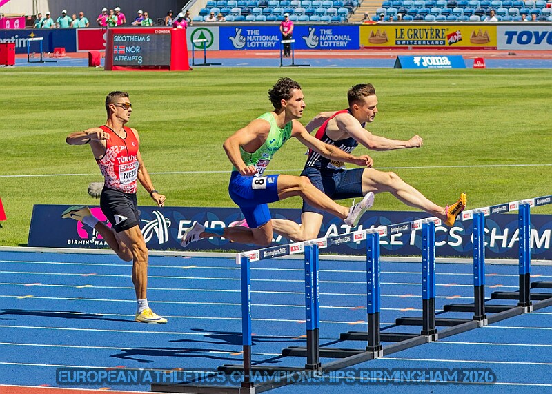 20260812 EUROATHWEDM00220A.jpg