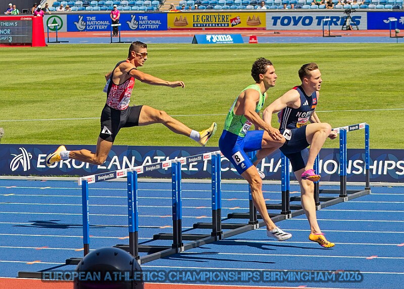 20260812 EUROATHWEDM00221A.jpg