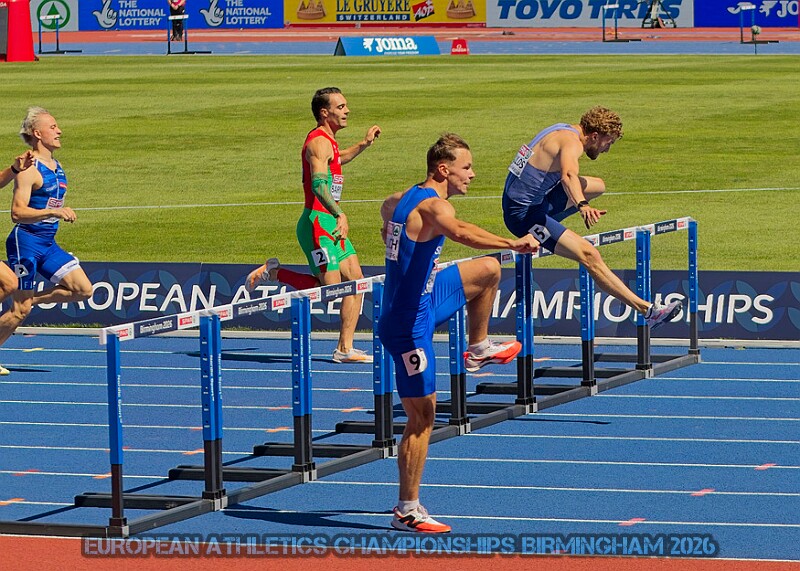 20260812 EUROATHWEDM00223A.jpg