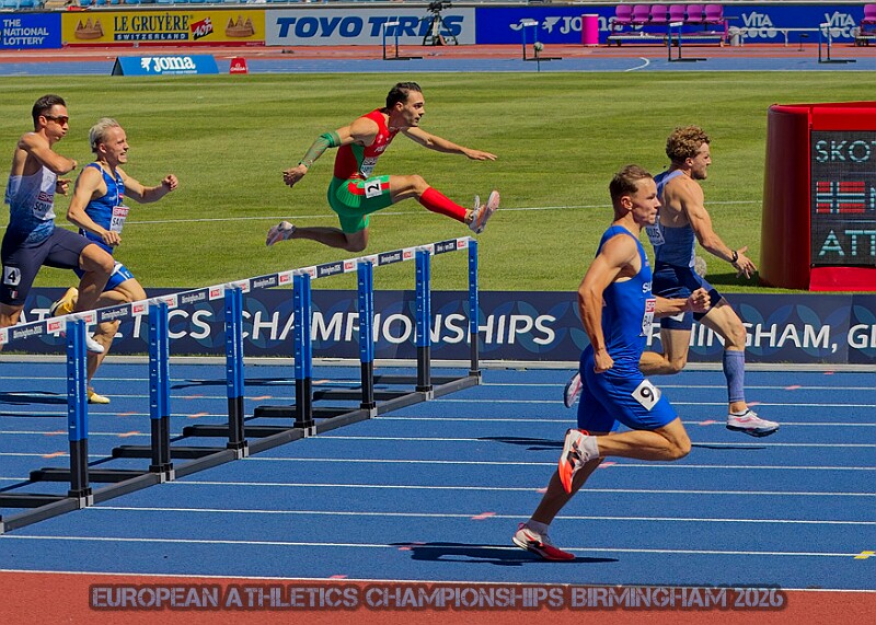 20260812 EUROATHWEDM00225A.jpg