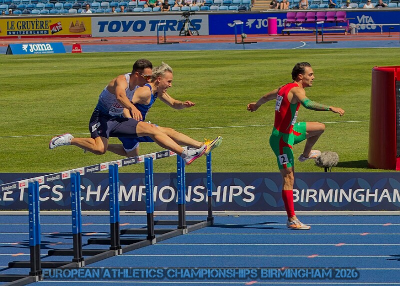 20260812 EUROATHWEDM00226A.jpg