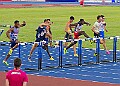20260812 EUROATHWEDEVE00001A