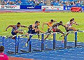 20260812 EUROATHWEDEVE00002A