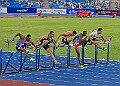 20260812 EUROATHWEDEVE00003A