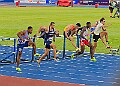 20260812 EUROATHWEDEVE00004A